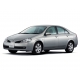  Захист двигуна Nissan Primera P12 (02-08) Кольчуга 1.9407.00