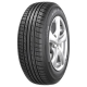 Шини 195/65 R15 91T DUNLOP SP FASTRESPONSE