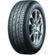  Шини 195/65 R15 91H Bridgestone Ecopia EP100A