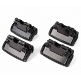 Thule TH 4013 (Монтажний комплект)