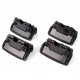 Автомобільний багажник Thule TH 4013 (Монтажний комплект)