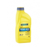 Ravenol Formel Super SAE 15W-40 (1113115)1л