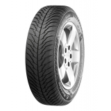Шини 175/70 R14 84T MATADOR MP54 SIBIR SNOW
