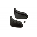 Бризговики передні GEELY Emgrand EC-7 2011->сед. 