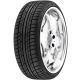  Шини 215/65 R16 98H ACHILLES WINTER 101