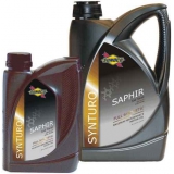 Sunoco SYNTURO SAPHIR 5W-30 5L