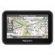 GPS навігатор Prology iMap-507A