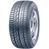 Шини 205/60 R15 91H TIGAR HITRIS
