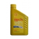Моторне масло Shell Helix Diesel Super 10W-40 1L