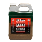 HI-Gear INSTA-SEAL BIG BLOCK SEALER (Металогерметик для системи охолодження) HG9072 946 ml