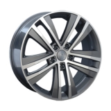 Диски REPLAY VV44 GMF 6,5x16 / 5x112