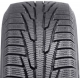  Шини 285/60 R18 116R NOKIAN HAKKAPELIITTA R SUV