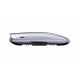 Автомобільний багажник Thule TH 6206S Motion 600 (Вантажний бокс на дах автомобіля)