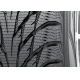  Шини 275/55 R19 115R NOKIAN HAKKAPELIITTA R2 XL