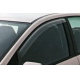  Дефлектори вікон (вітровики) FORD FOCUS 2005 (2шт) - EGR 91231029B