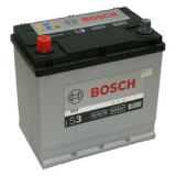 Bosch S3 017 [0 092 S30 170]