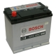 Акумулятор Bosch S3 017 [0 092 S30 170]