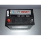Акумулятор Bosch S3 017 [0 092 S30 170]