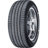Шини 275/55 R17 109V MICHELIN LATITUDE TOUR HP