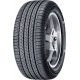  Шини 275/55 R17 109V MICHELIN LATITUDE TOUR HP