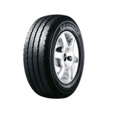 Шини 225/70 R15C 112/110R FIRESTONE VANHAWK