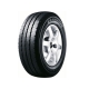  Шини 225/70 R15C 112/110R FIRESTONE VANHAWK