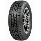 Шини 175/70 R13 82T CORDIANT COMFORT PS-400 