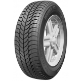 Шини 165/70 R14 81T SAVA ESKIMO S3