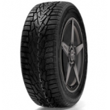 Шини 265/50 R20 111T NOKIAN HAKKAPELIITTA 7 SUV XL