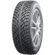  Шини 245/70 R16 111R NOKIAN HAKKAPELIITTA R2 SUV XL
