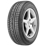 Шини 205/55 R16 91V KUMHO KH11 ECSTA