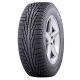 Шини 235/60 R18 107R NOKIAN NORDMAN RS2 SUV XL