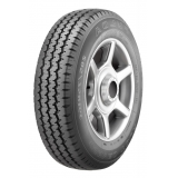 Шина 225/70 R15C 112/110R FULDA CONVEO TOUR