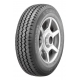  Шина 225/70 R15C 112/110R FULDA CONVEO TOUR