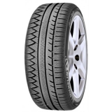 Шини 205/55 R16 V MICHELIN PILOT ALPIN PA3 XL dot 2007