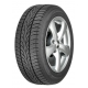  Шина 215/55 R16 93H FULDA CARAT PROGRESSO