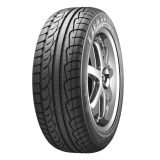 Шини 225/55 R17 97V KUMHO I'ZEN KW17