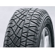  Шини 225/75 R16 108H MICHELIN LATITUDE CROSS XL
