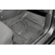  Килимки в салон MAZDA 3 2003-2009, Novline  NLC.33.01.210k