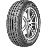 Шини 215/55 R16 97H BF GOODRICH G-GRIP XL
