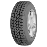Шини 195/65 R16C 104R FULDA CONVEO TRAC