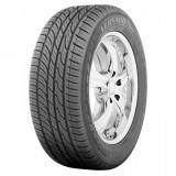 Шини 255/50 R19 107V TOYO VERSADO CUV