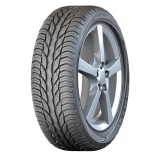 Шини 185/65 R14 86T UNIROYAL RAINEXPERT