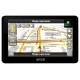 GPS навігатор Mystery MNS-620MP