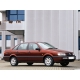  Захист двигуна Volkswagen Passat B4 (94-96) Кольчуга 1.9020.00