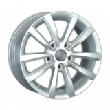Диски REPLAY SK73 S 6,5x15 / 5x112