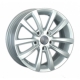  Диски REPLAY SK73 S 6,5x15 / 5x112