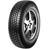 Шини 225/70 R15C 112/110S BRIDGESTONE W800