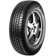  Шини 225/70 R15C 112/110S BRIDGESTONE W800