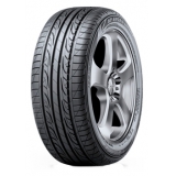 Шини 205/65 R16 95H DUNLOP SP SPORT LM704